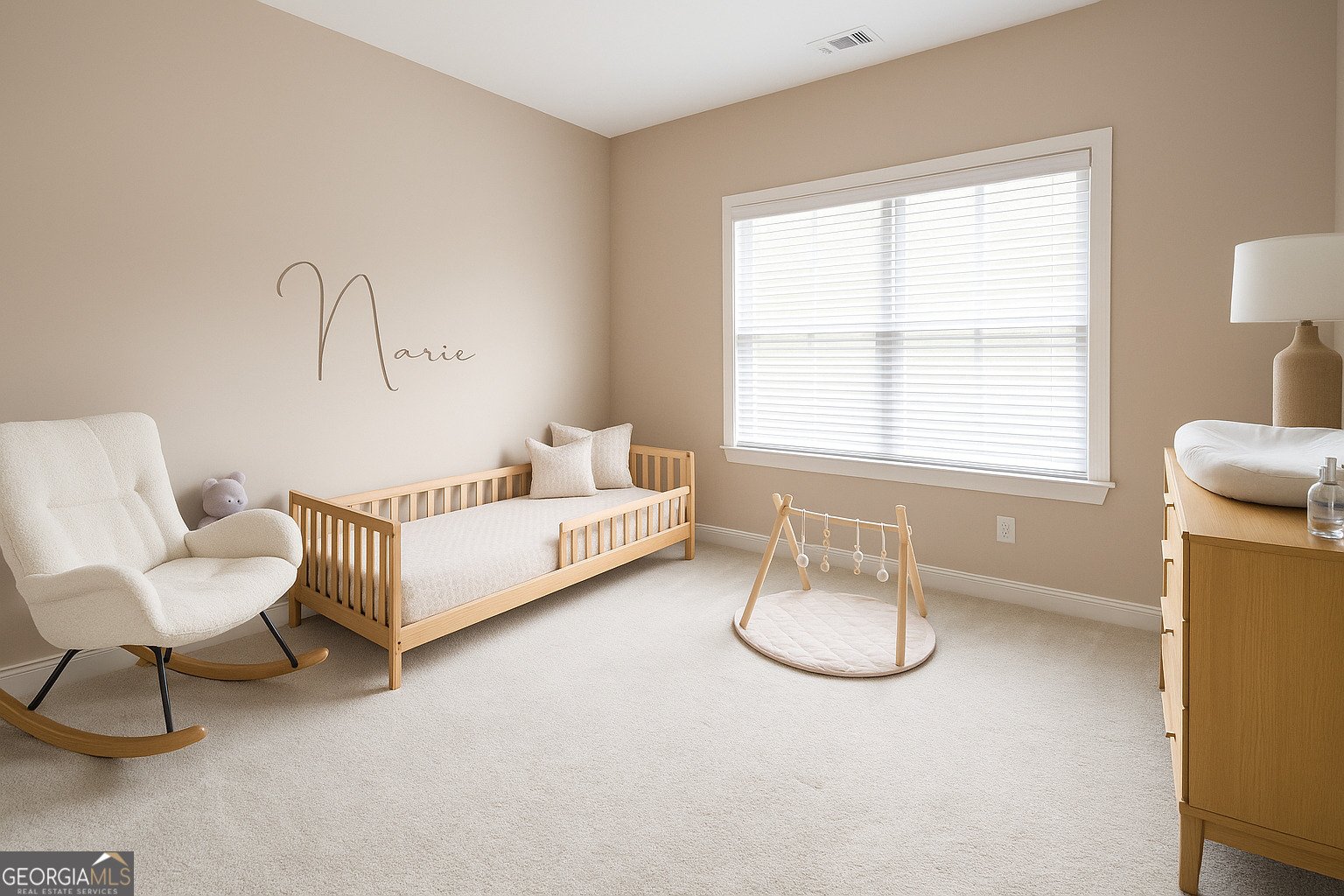 2282 McLean Chase Smyrna - 16
