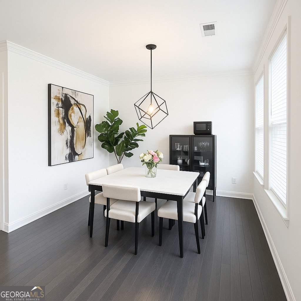 2282 McLean Chase Smyrna - 2