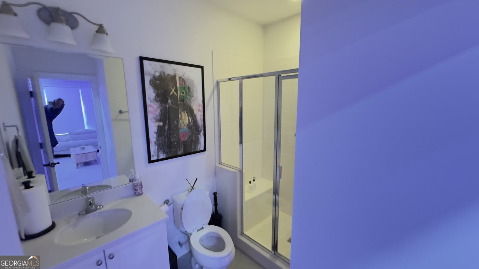 2282 McLean Chase Smyrna - 20