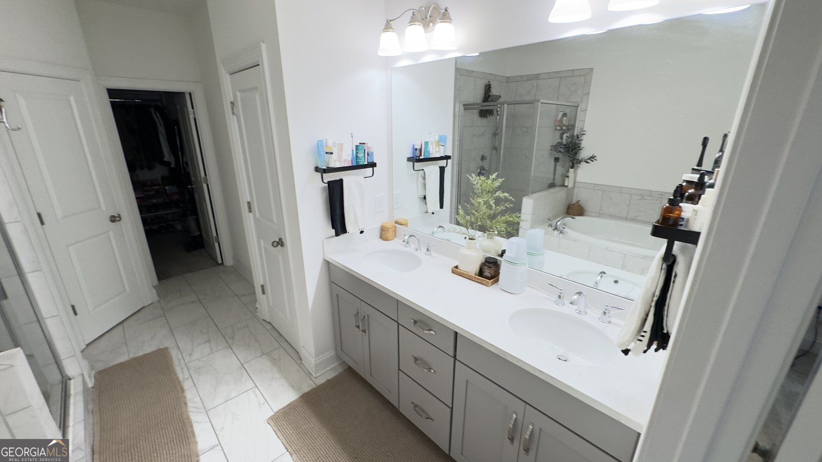 2282 McLean Chase Smyrna - 21