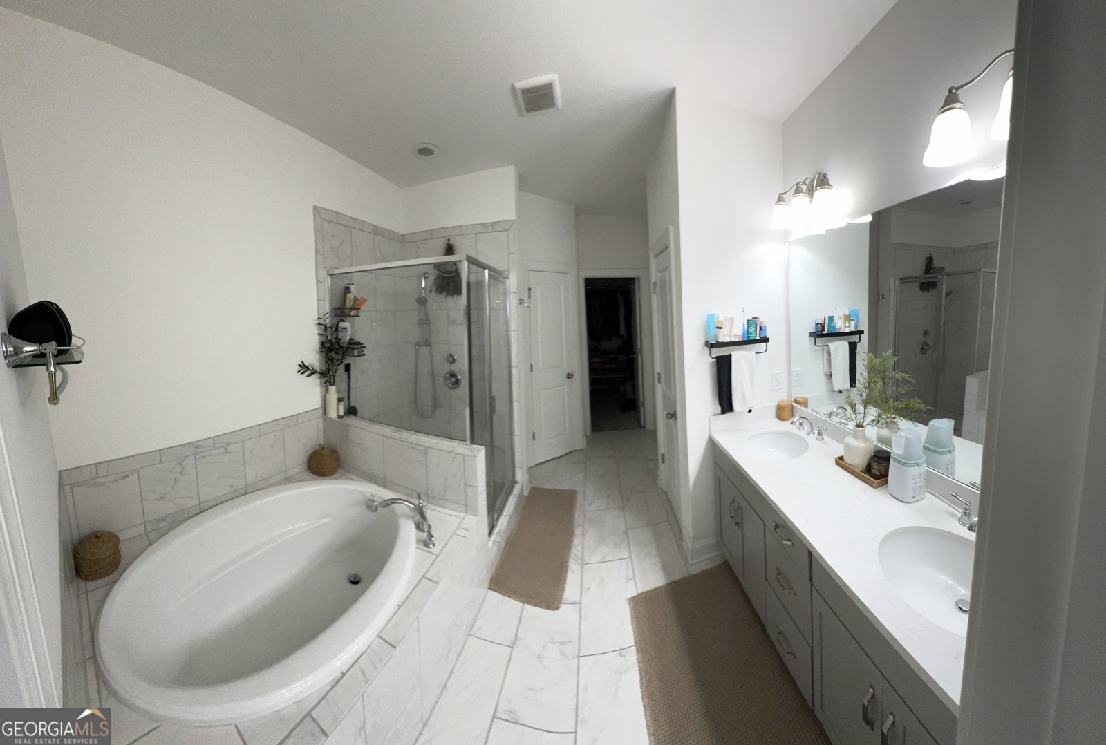 2282 McLean Chase Smyrna - 22