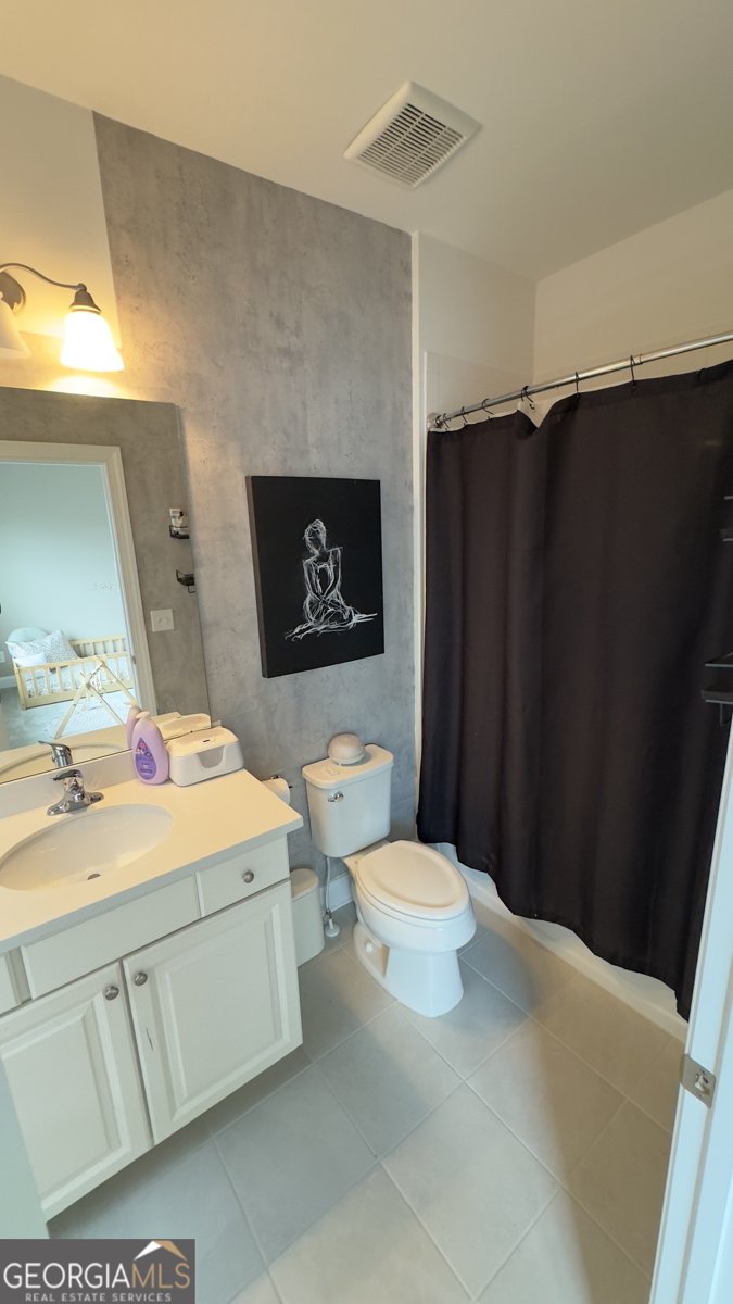 2282 McLean Chase Smyrna - 24