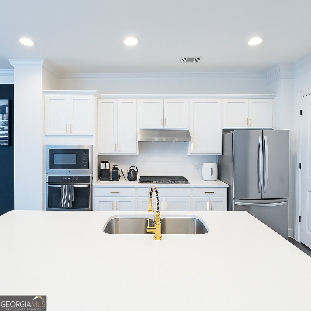 2282 McLean Chase Smyrna - 6