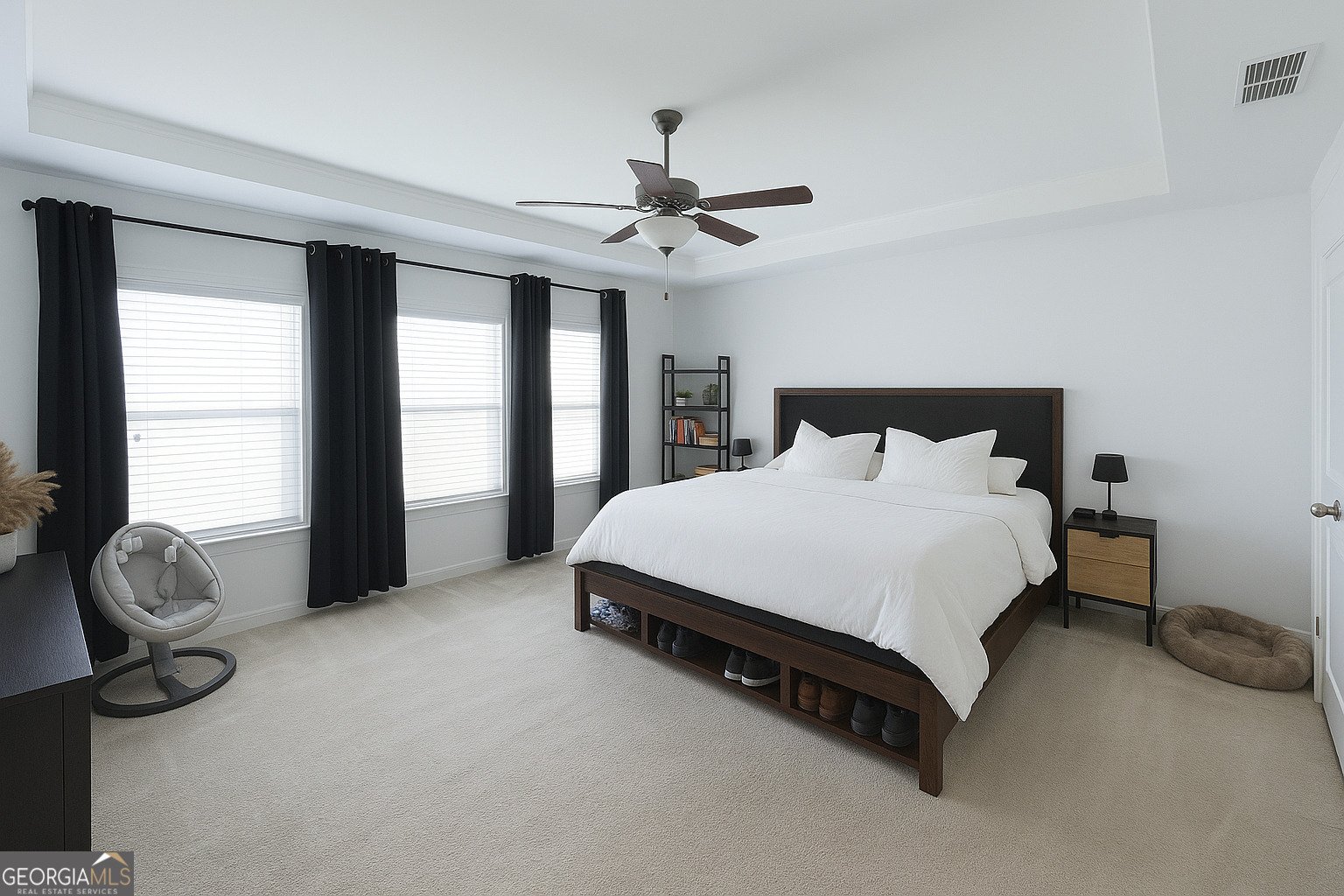 2282 McLean Chase Smyrna - 8