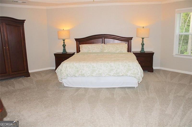 6570 CANYON Cove Cumming - 27
