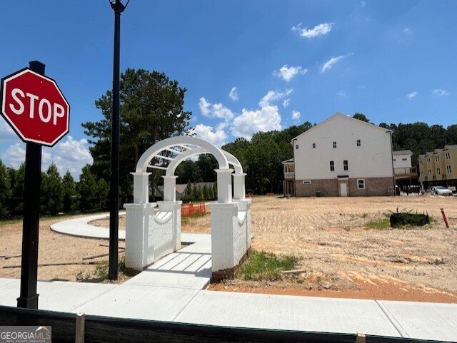 221 Village Overlook Canton - 3
