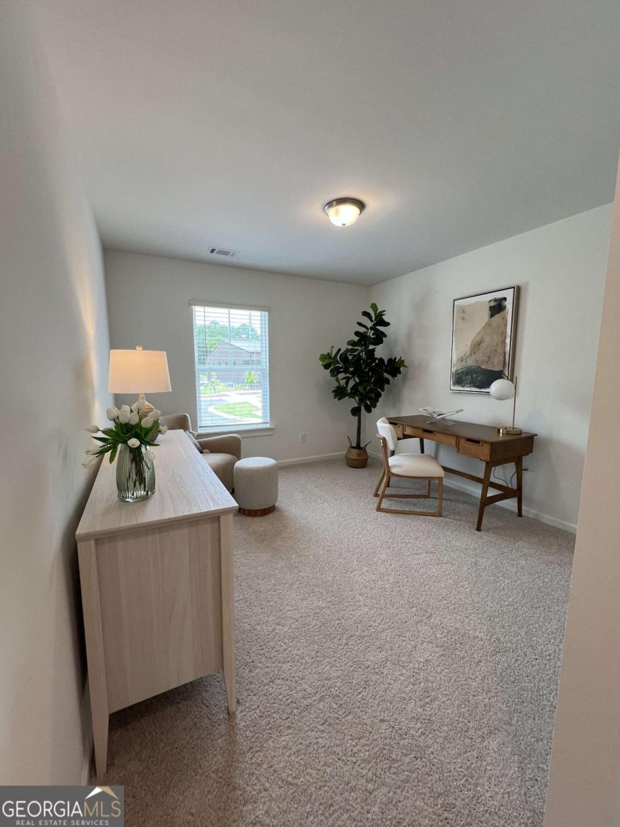 165 MILL CENTER Boulevard Athens - 11