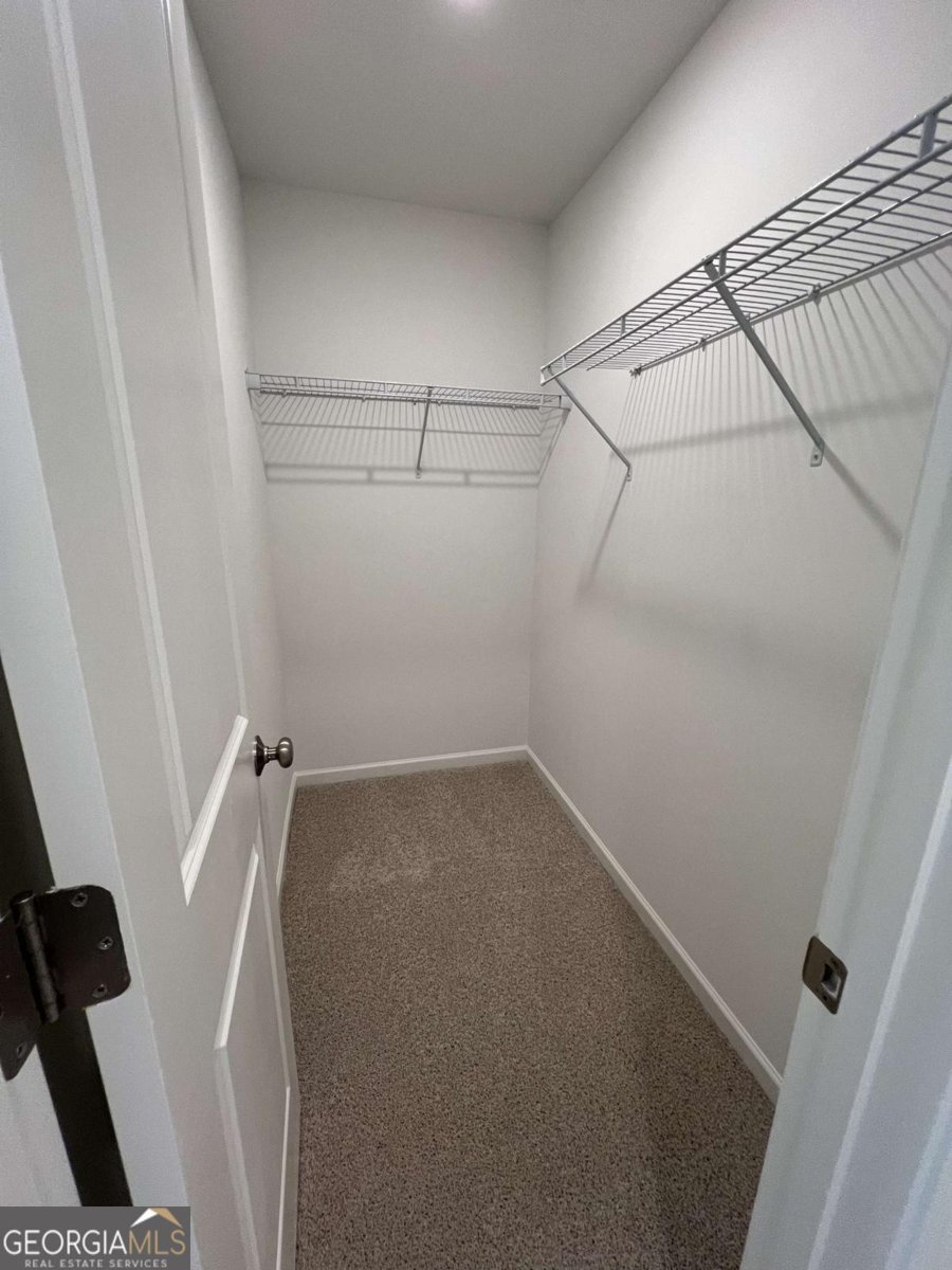 165 MILL CENTER Boulevard Athens - 12