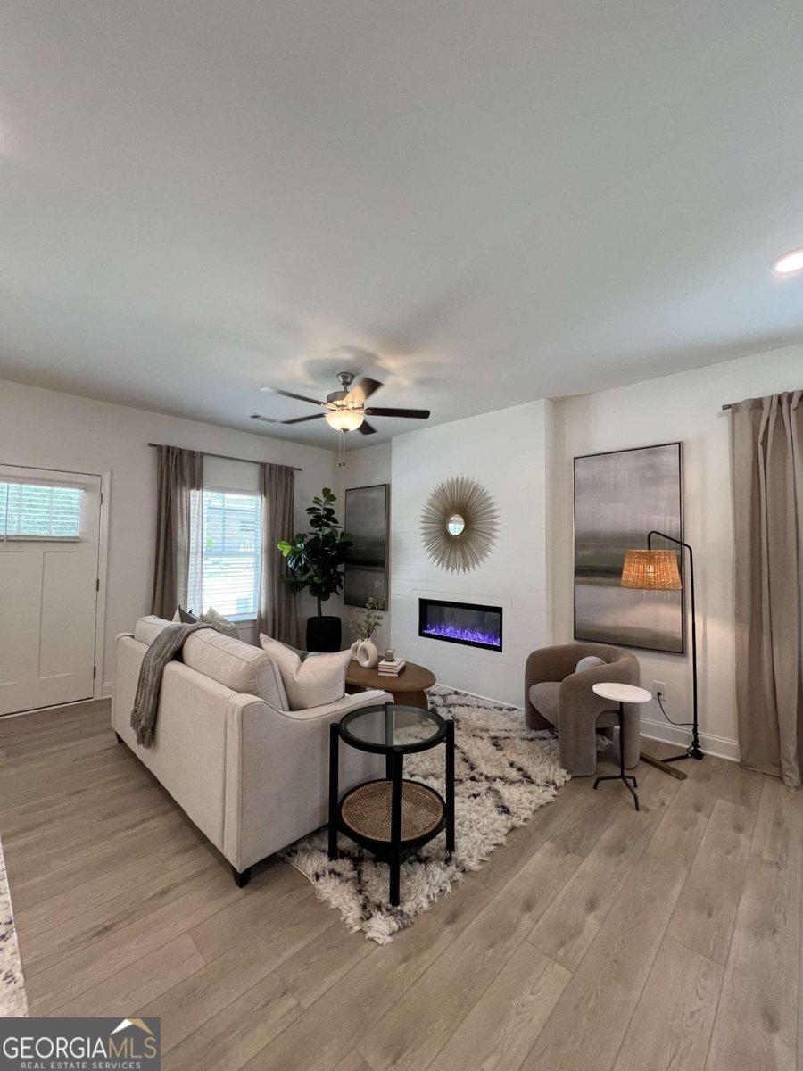 165 MILL CENTER Boulevard Athens - 2