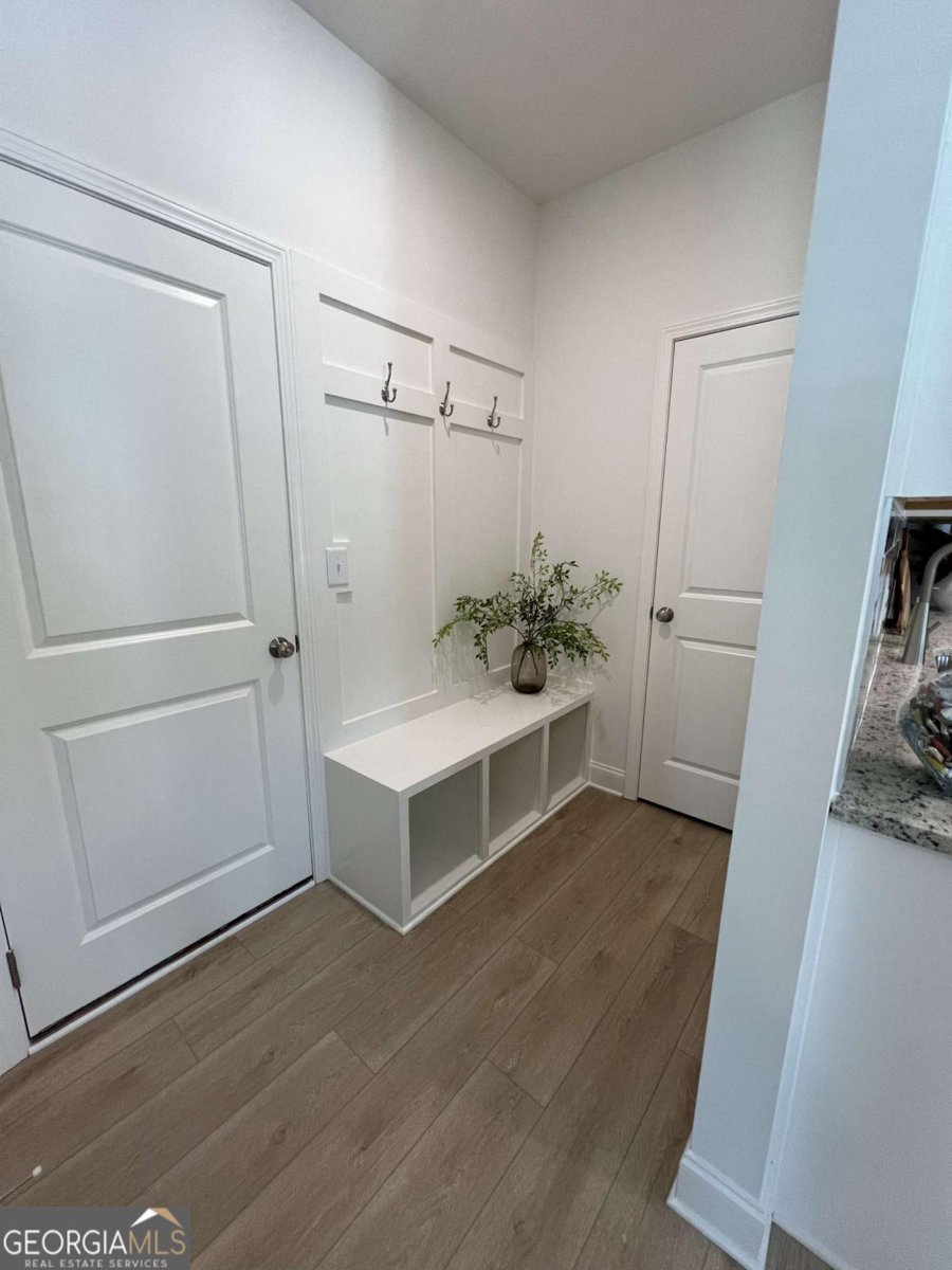 165 MILL CENTER Boulevard Athens - 5
