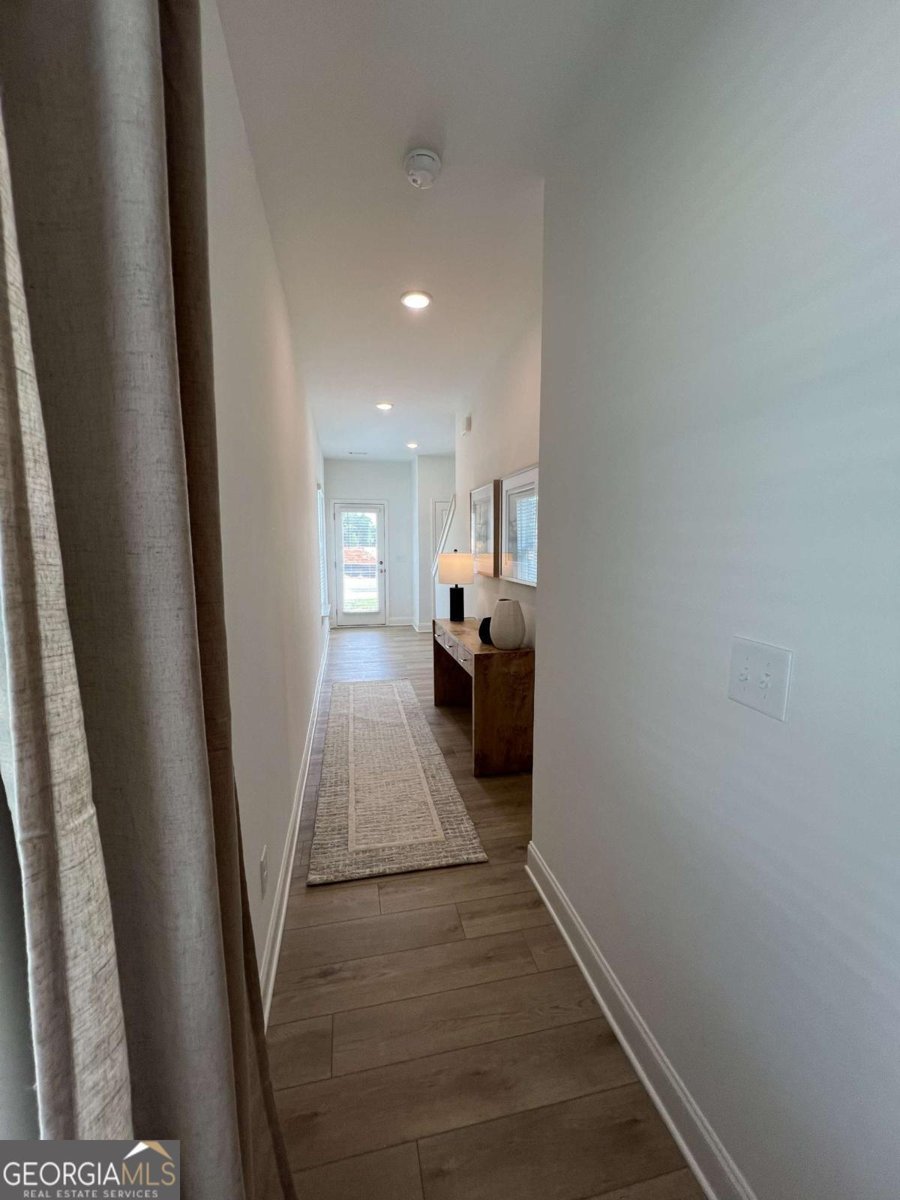 165 MILL CENTER Boulevard Athens - 7