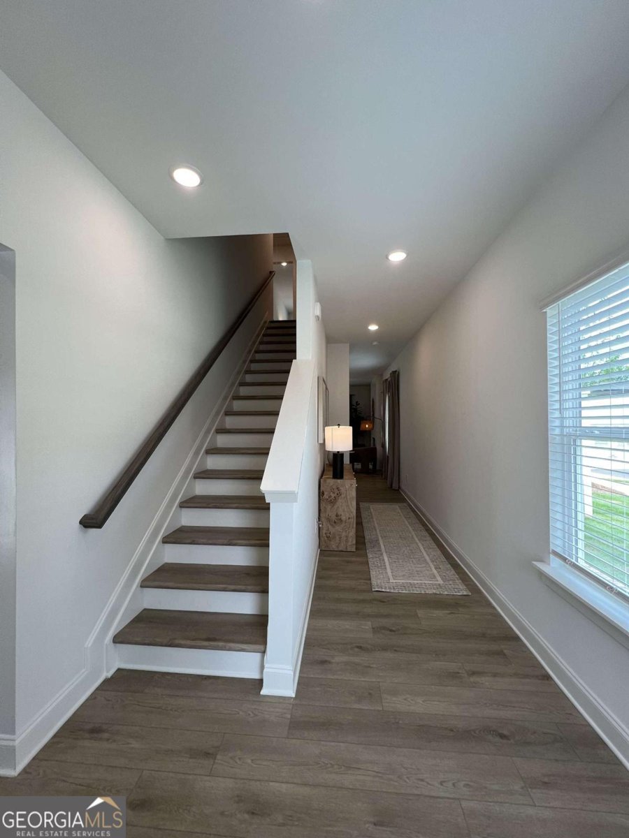 165 MILL CENTER Boulevard Athens - 8