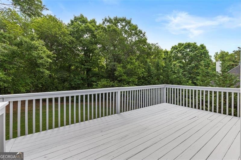 9507 GREENS MILL Court Loganville - 58