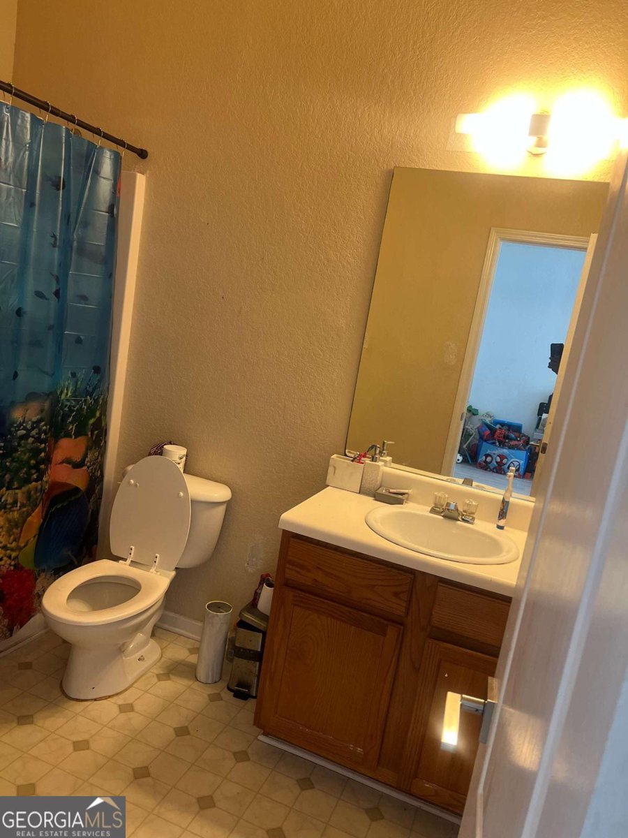 116 Madeline Court Mcdonough - 13