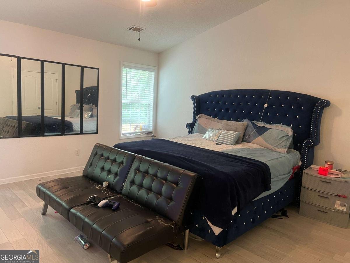 116 Madeline Court Mcdonough - 14