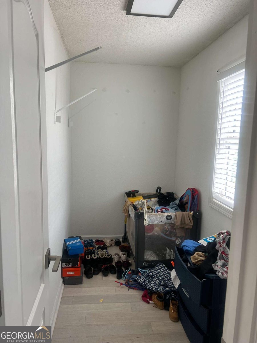 116 Madeline Court Mcdonough - Photo 17