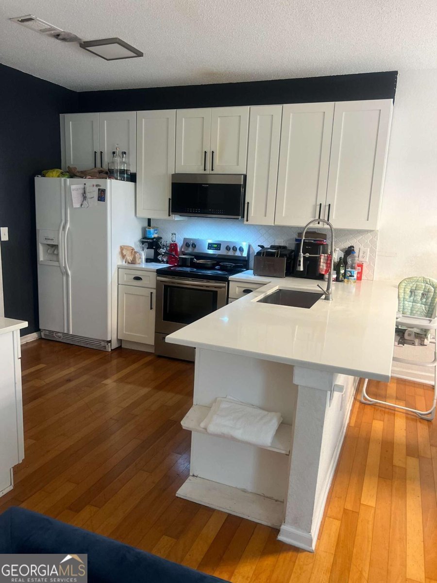 116 Madeline Court Mcdonough - 6