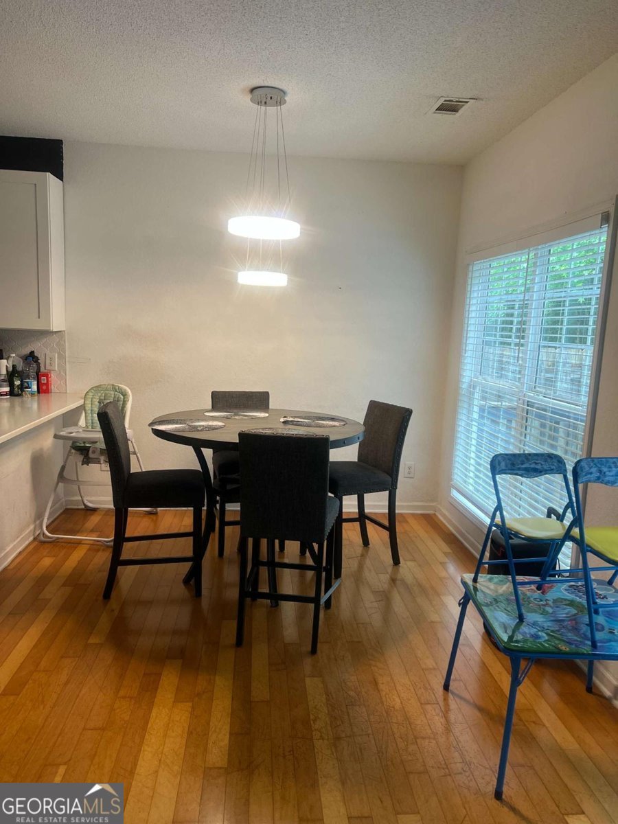 116 Madeline Court Mcdonough - 9