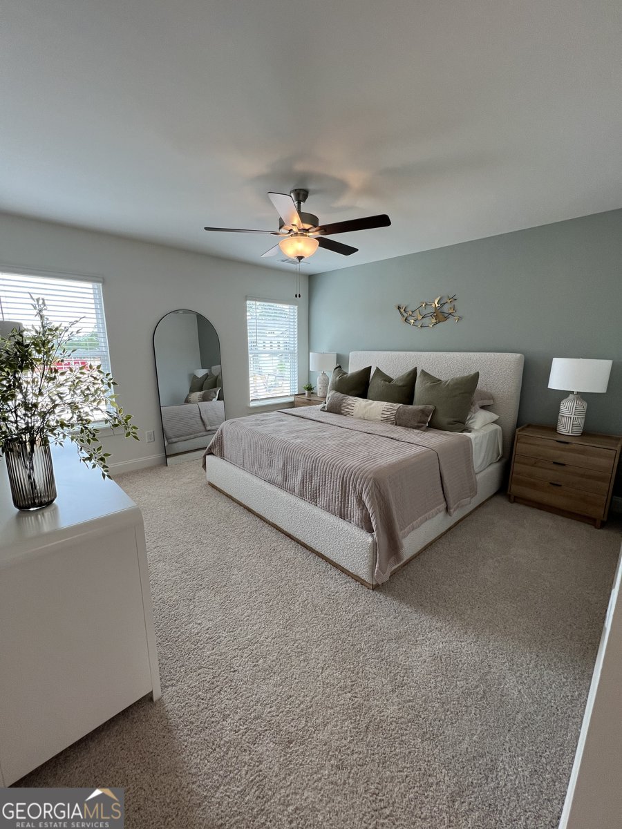 165 MILL CENTER Boulevard Athens - 18