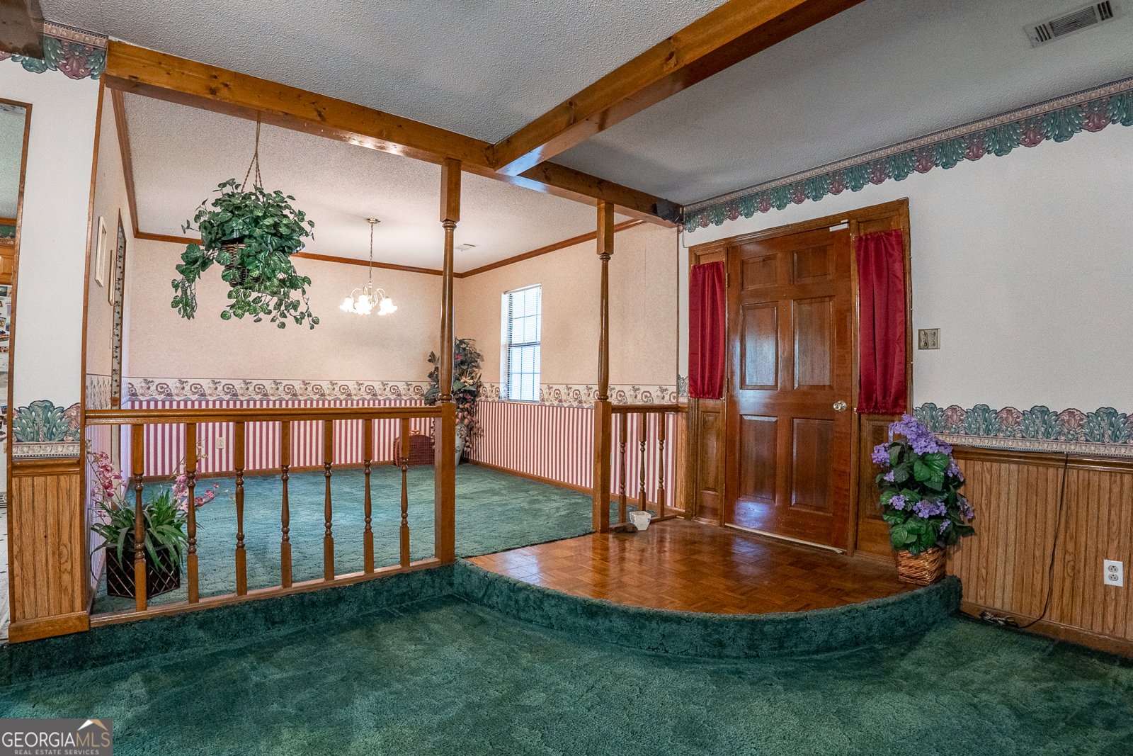 414 Allen Drive Dublin - 10