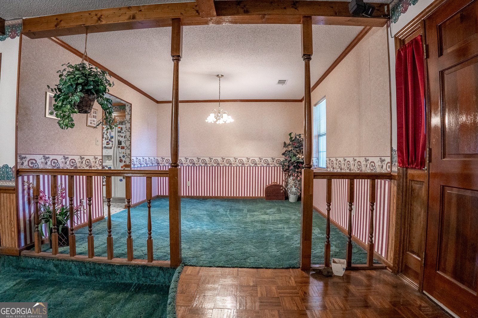 414 Allen Drive Dublin - 11