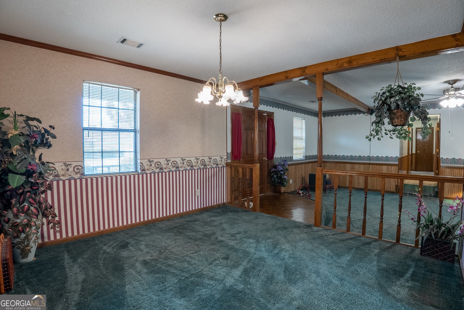 414 Allen Drive Dublin - 12