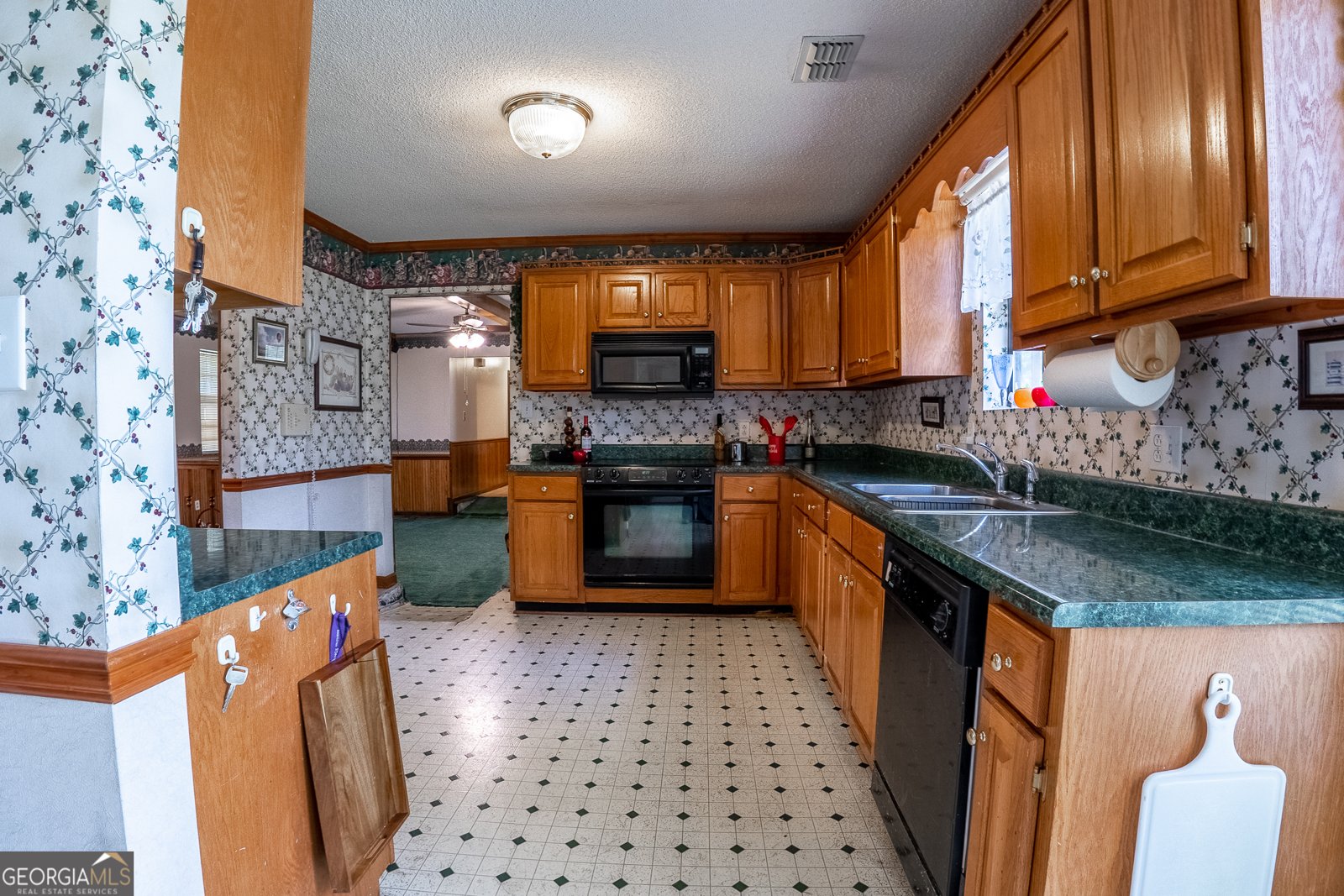 414 Allen Drive Dublin - 13