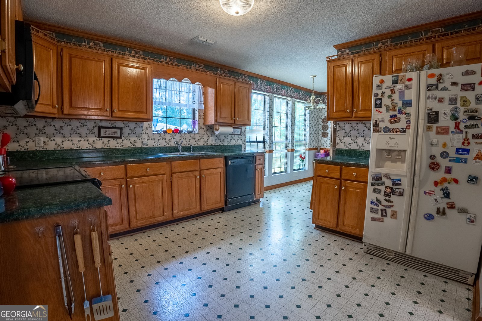 414 Allen Drive Dublin - 14