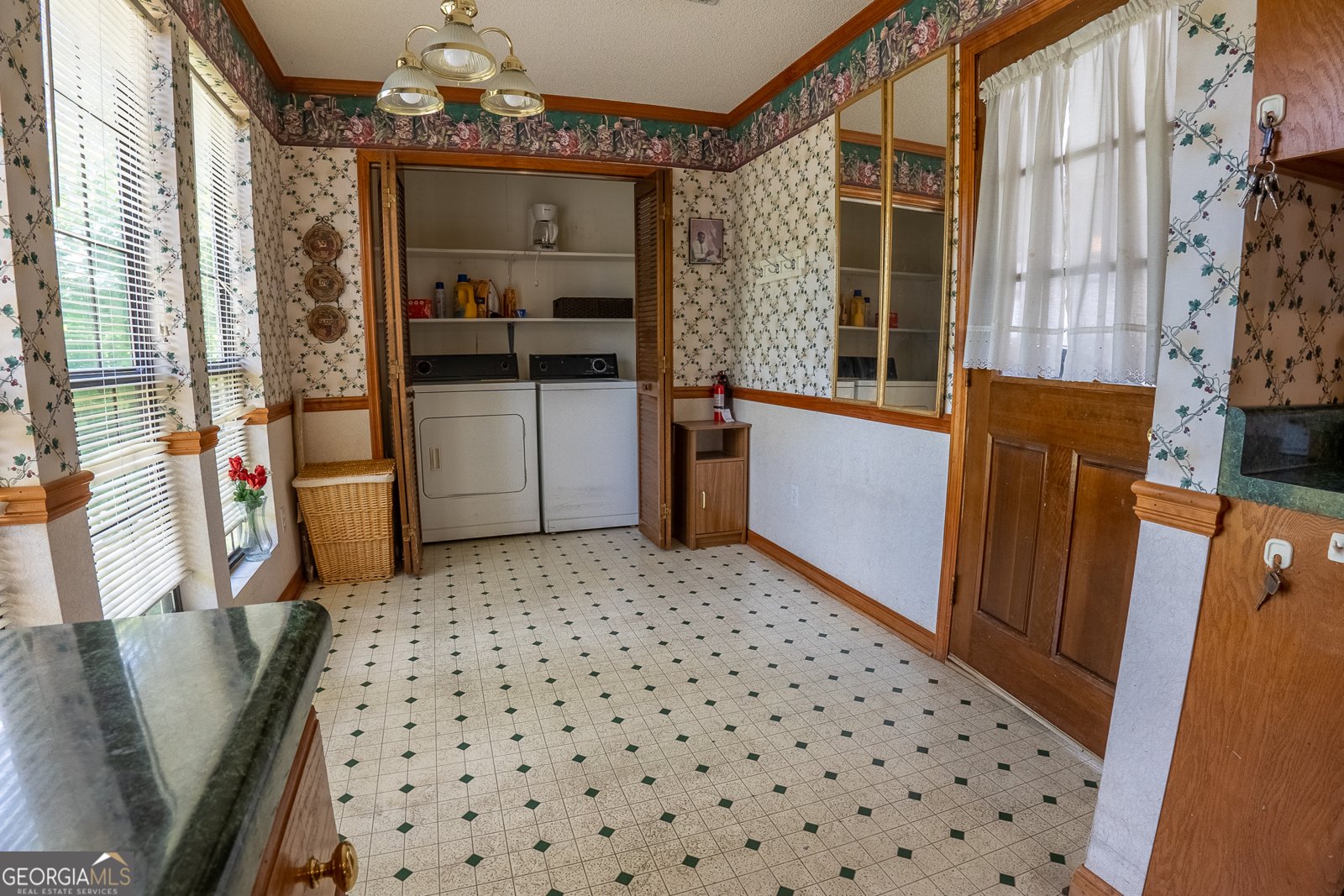 414 Allen Drive Dublin - 15