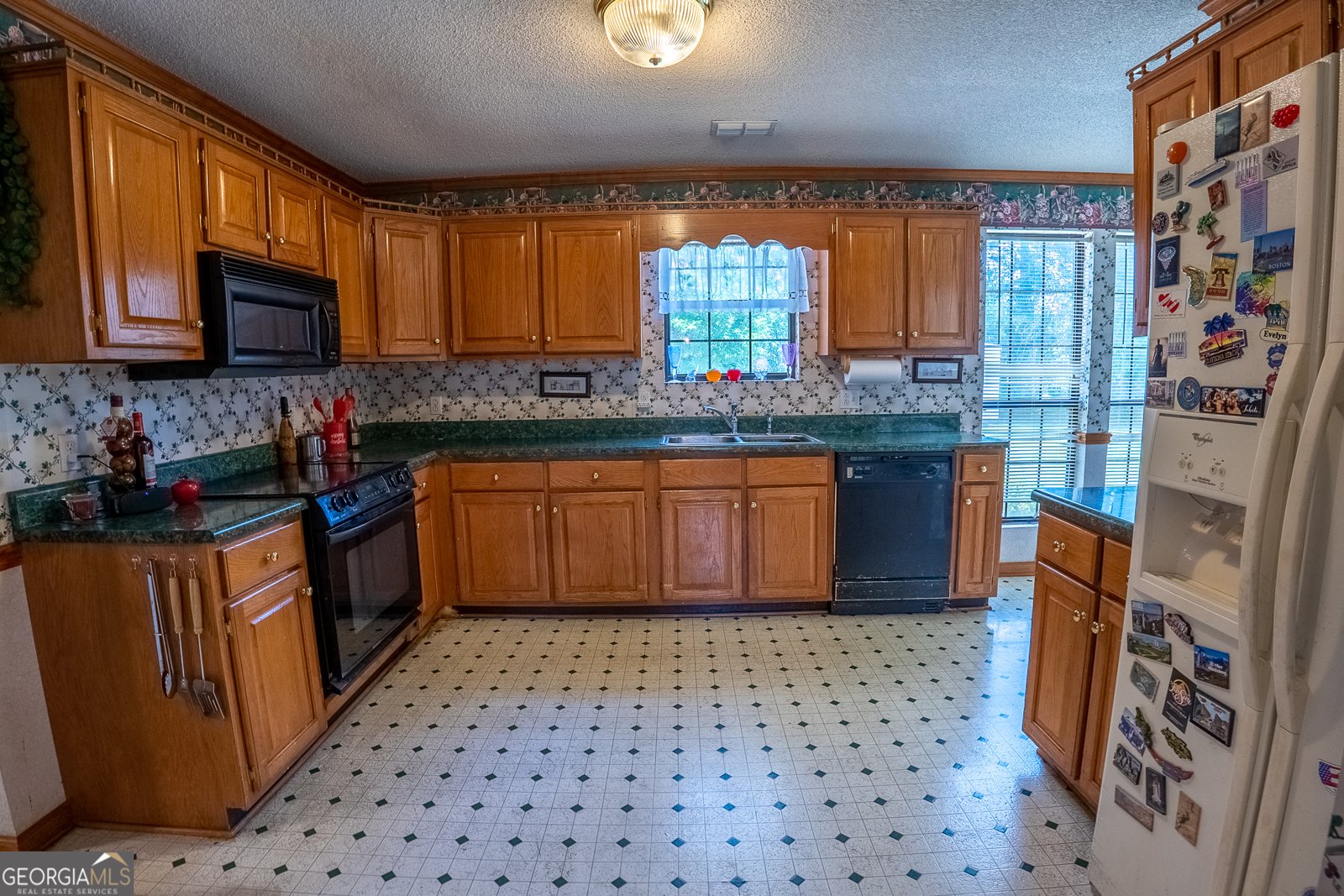 414 Allen Drive Dublin - 16