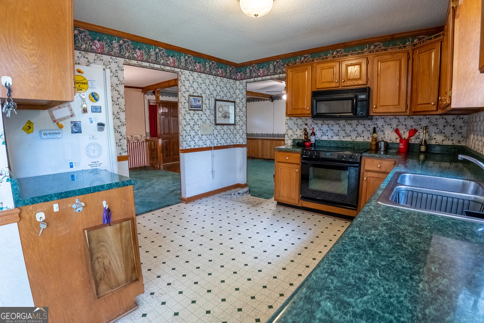 414 Allen Drive Dublin - 17