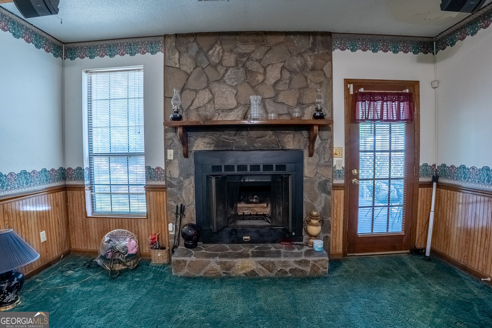 414 Allen Drive Dublin - 18