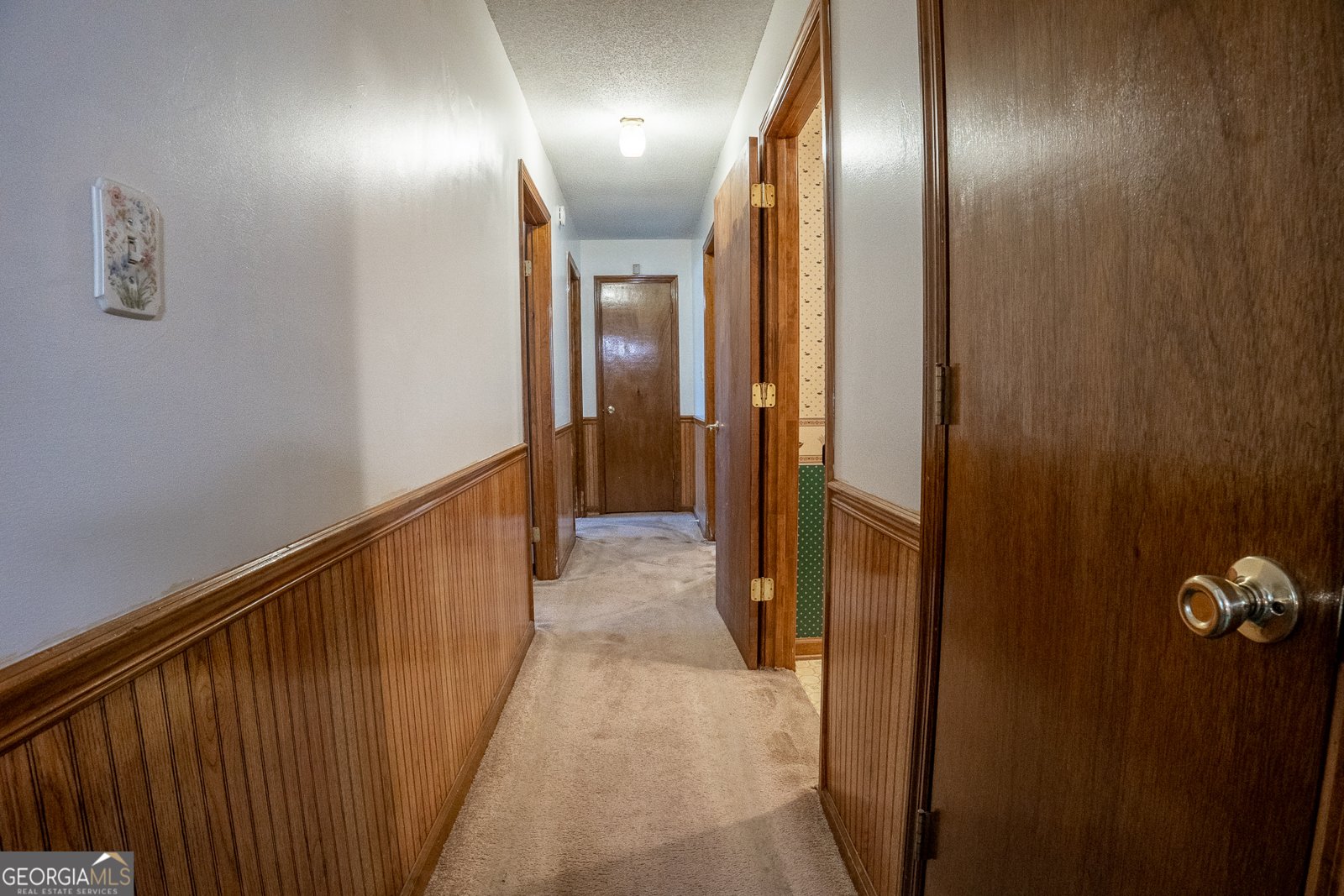 414 Allen Drive Dublin - 19