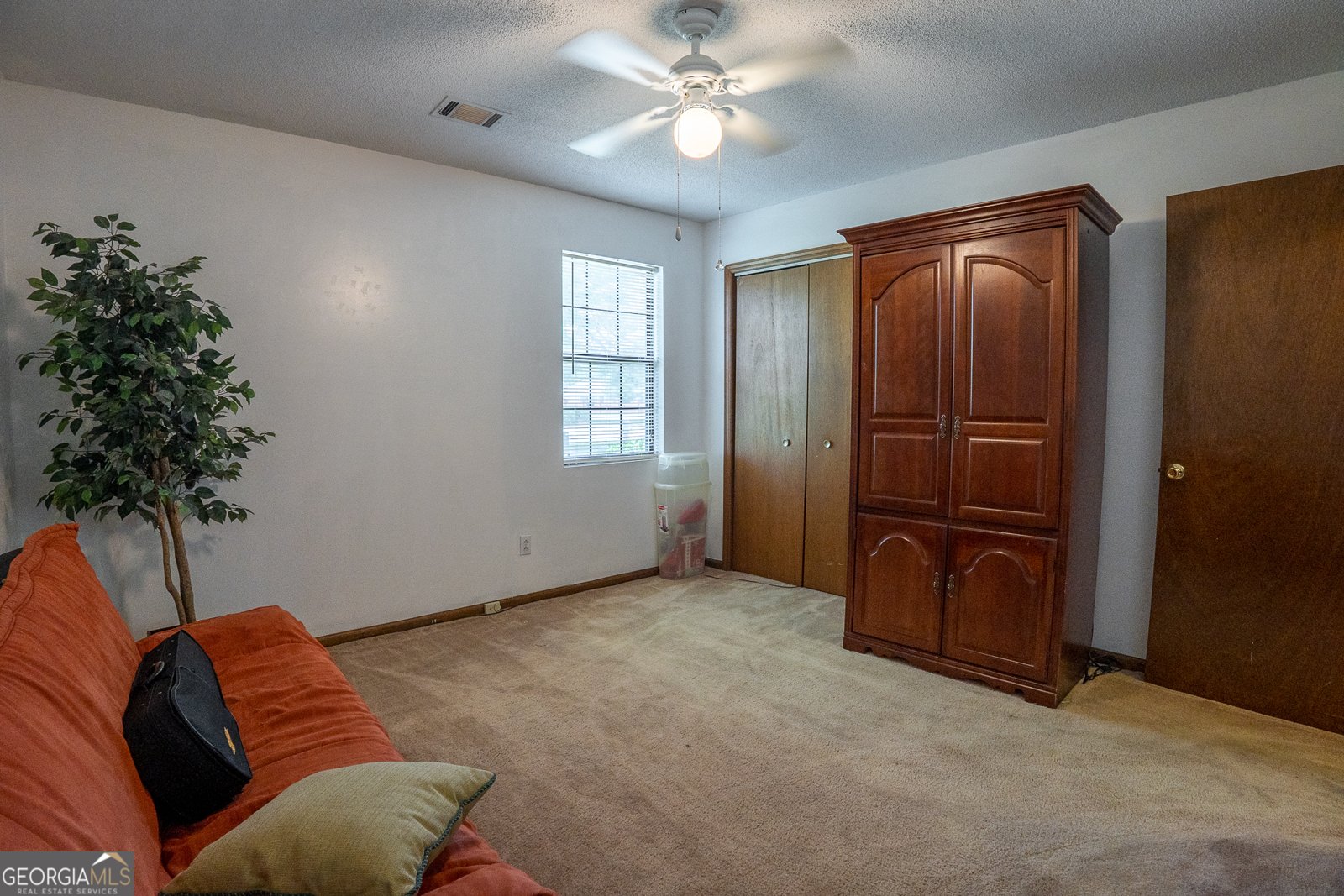 414 Allen Drive Dublin - 21