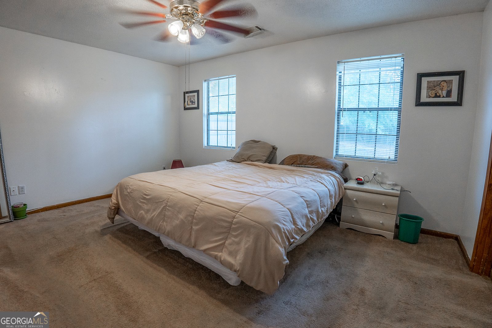 414 Allen Drive Dublin - 22