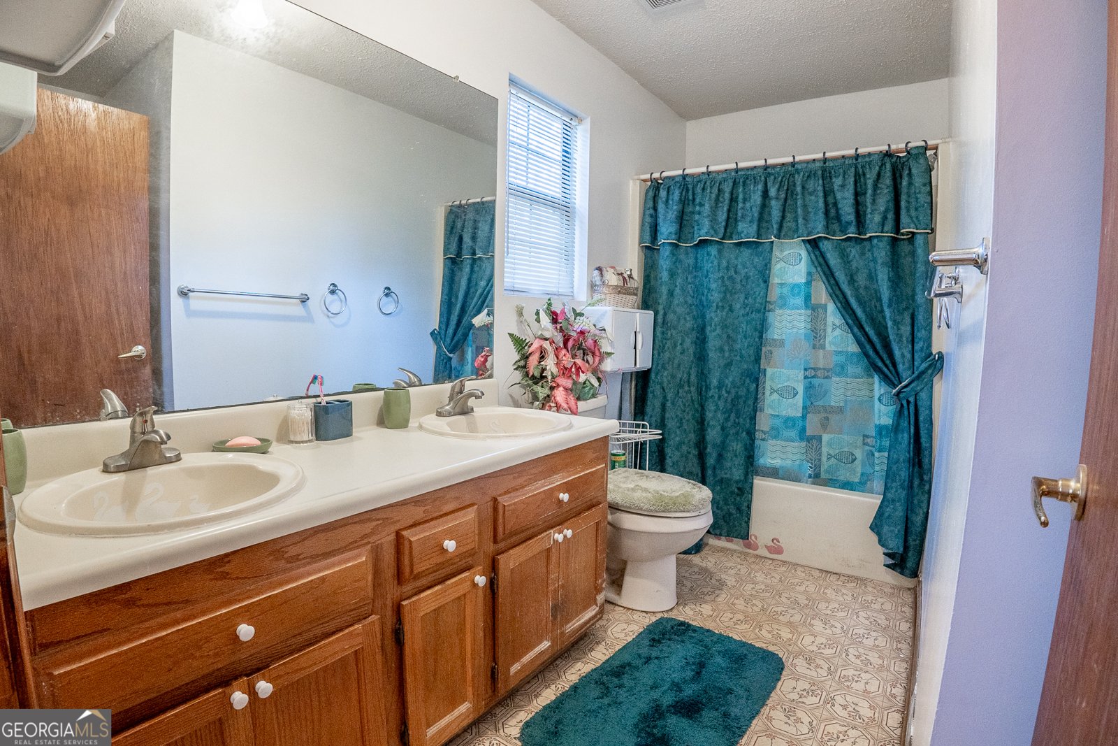 414 Allen Drive Dublin - 23
