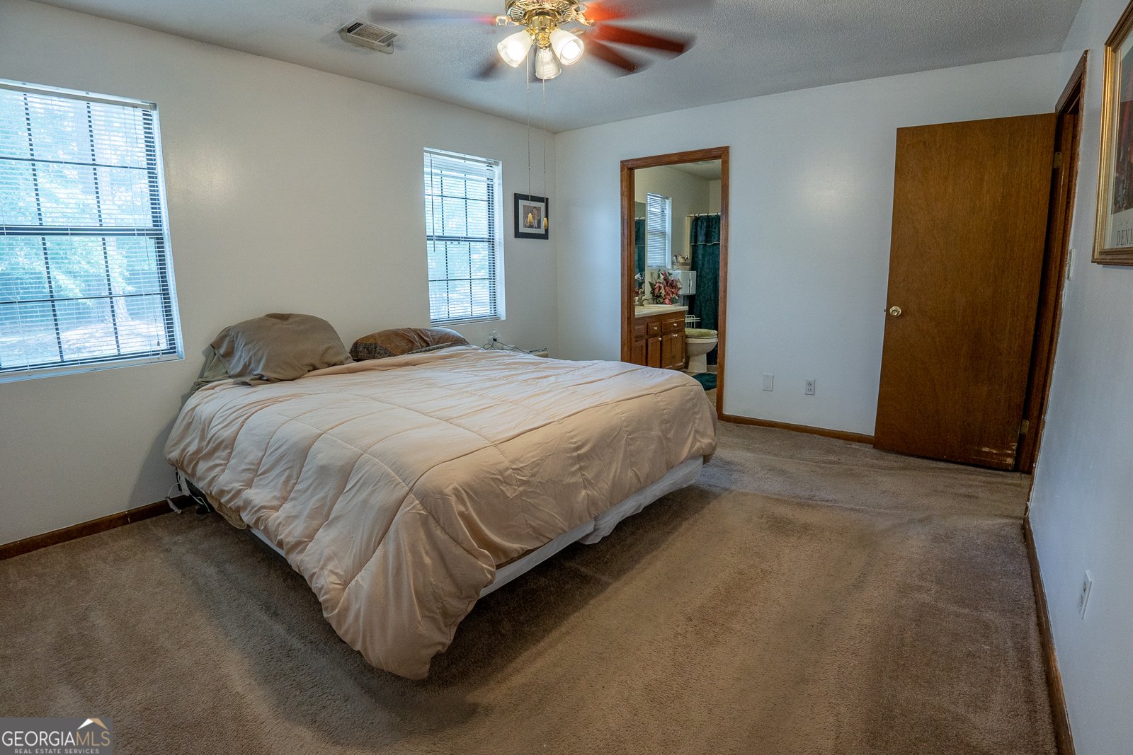 414 Allen Drive Dublin - 24