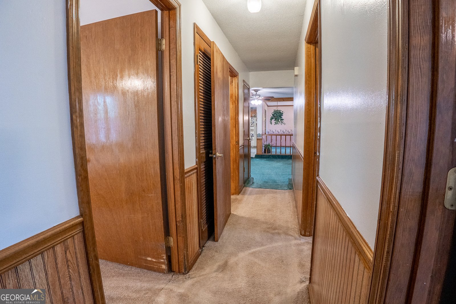 414 Allen Drive Dublin - 25