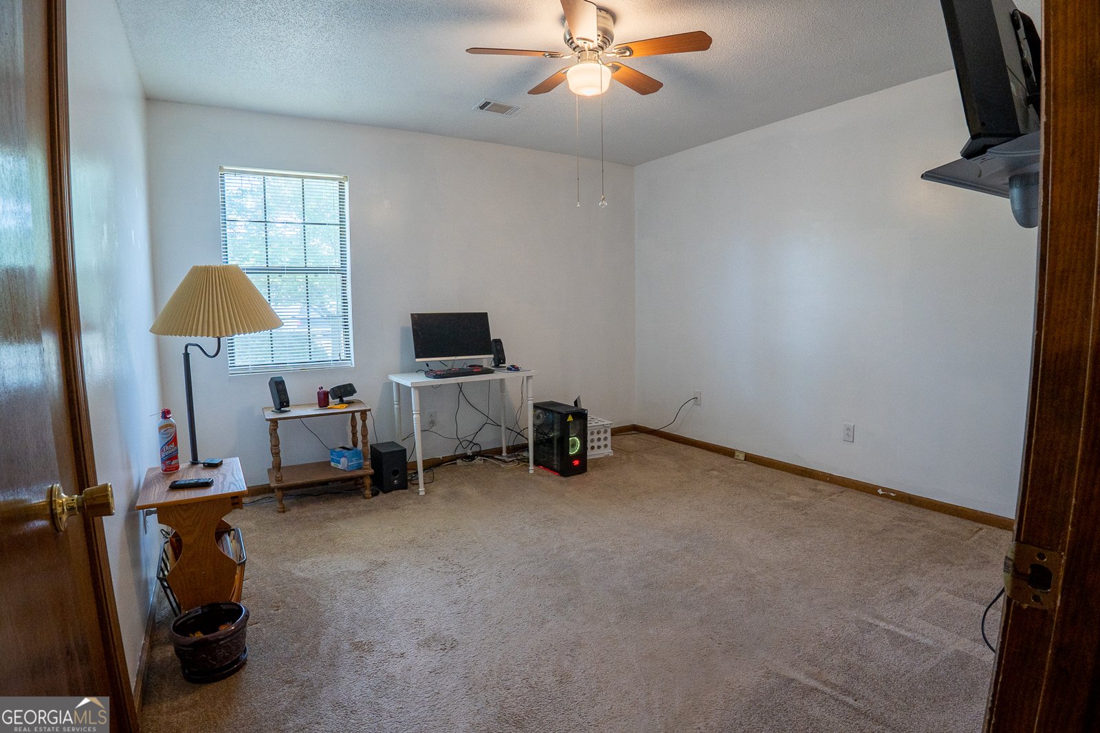414 Allen Drive Dublin - 26