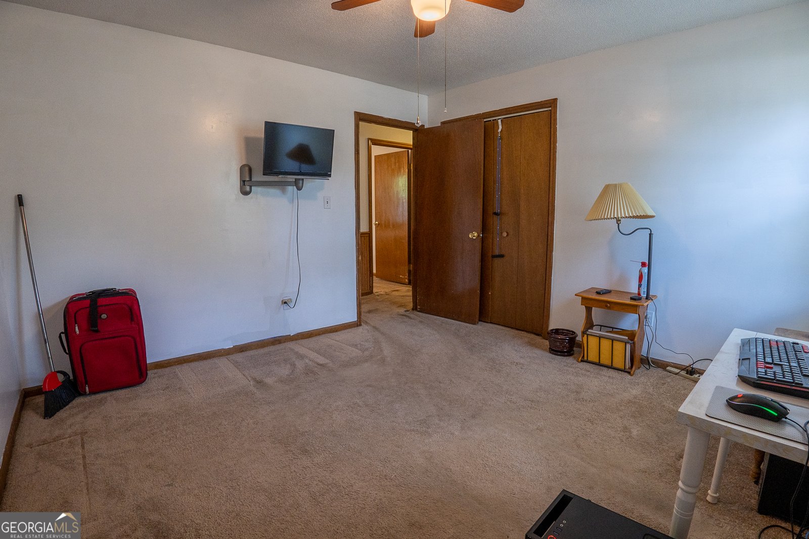 414 Allen Drive Dublin - 27