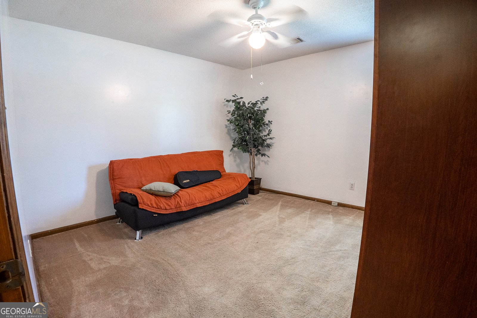 414 Allen Drive Dublin - 28