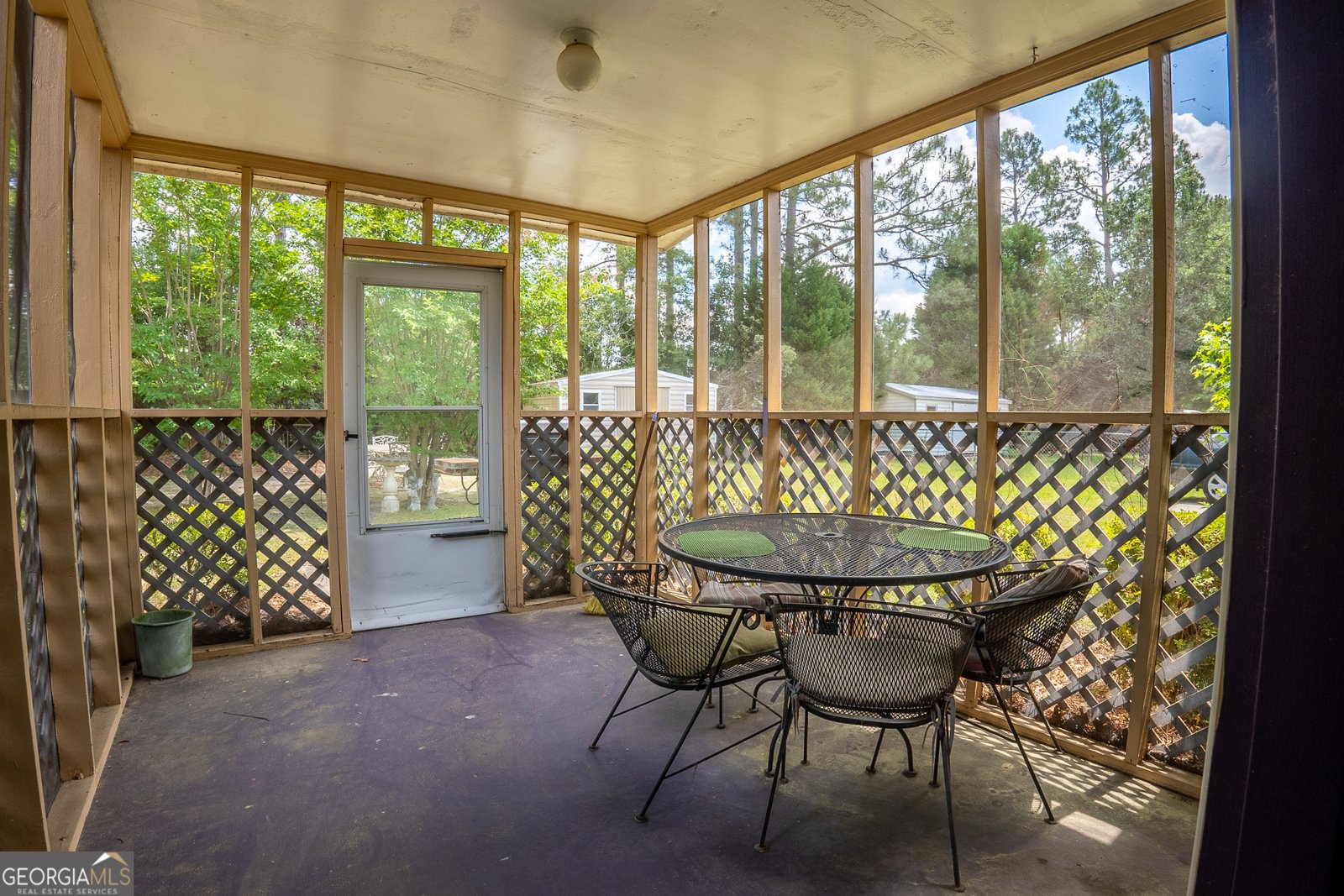 414 Allen Drive Dublin - 29