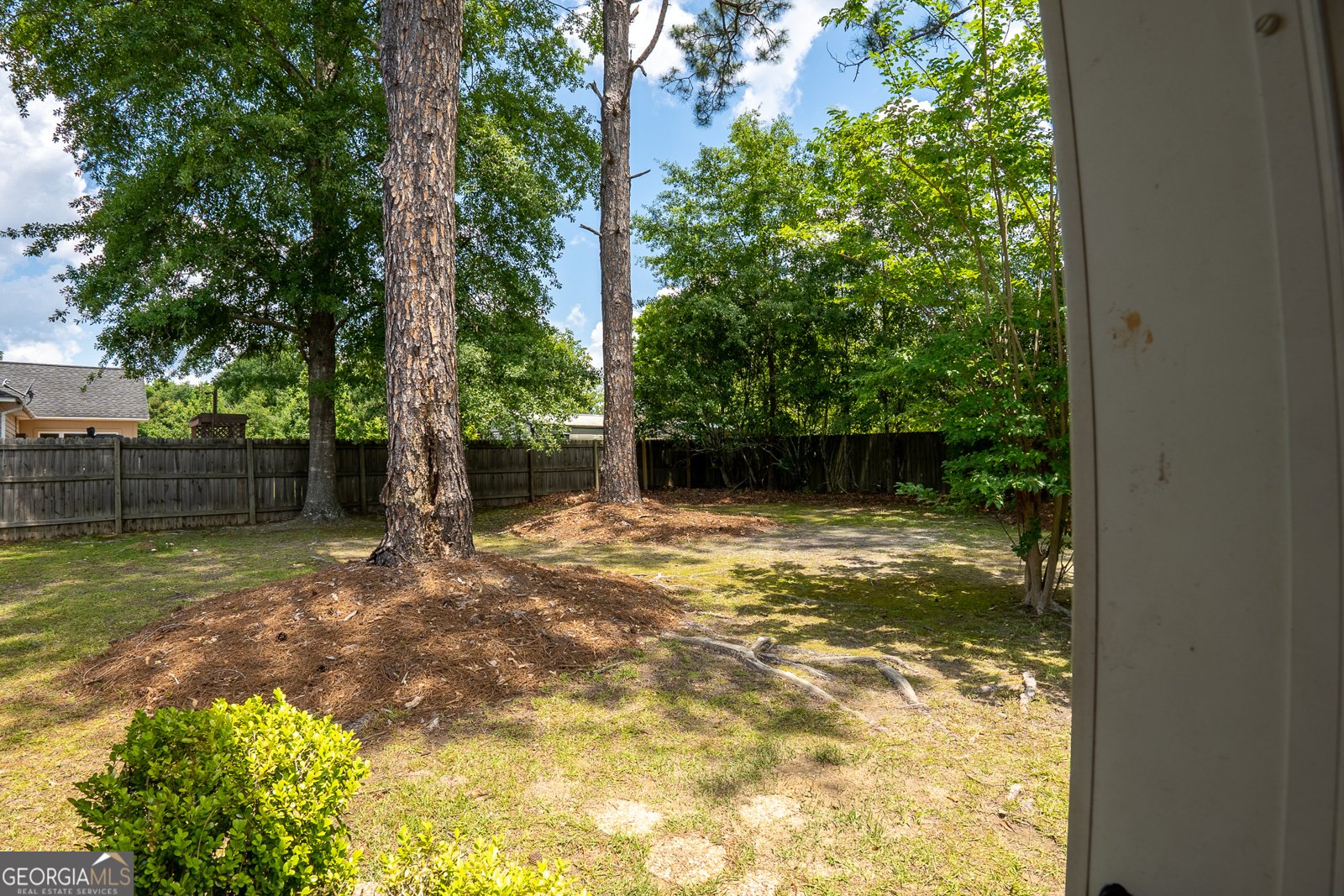 414 Allen Drive Dublin - 30
