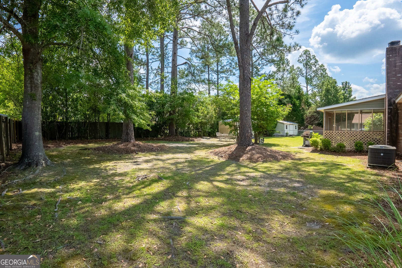 414 Allen Drive Dublin - 32