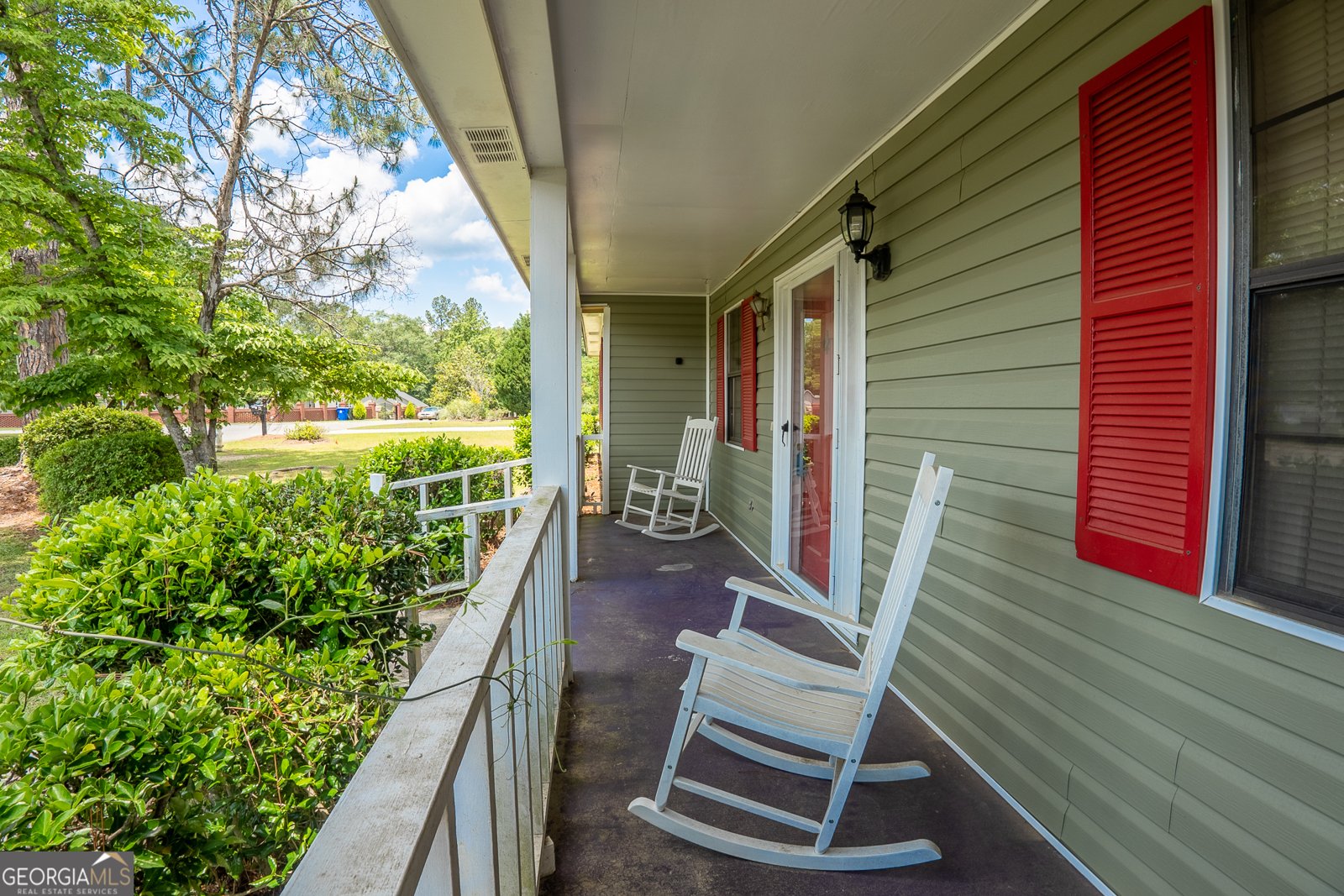 414 Allen Drive Dublin - 5