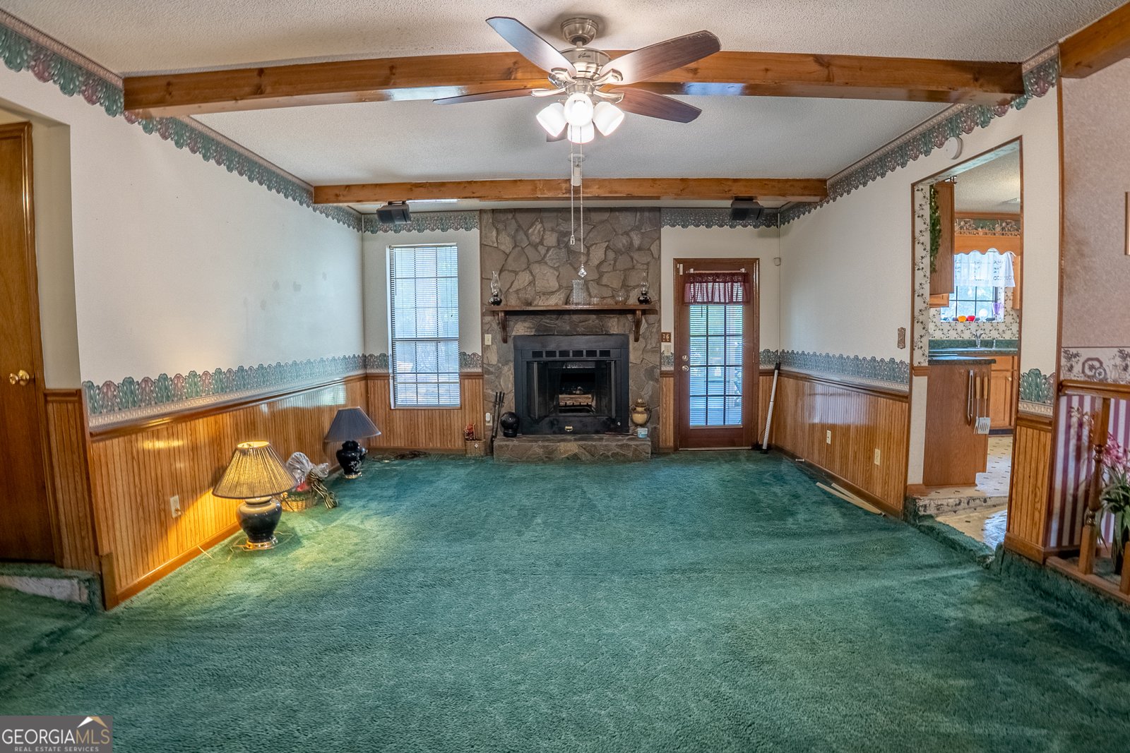 414 Allen Drive Dublin - 8