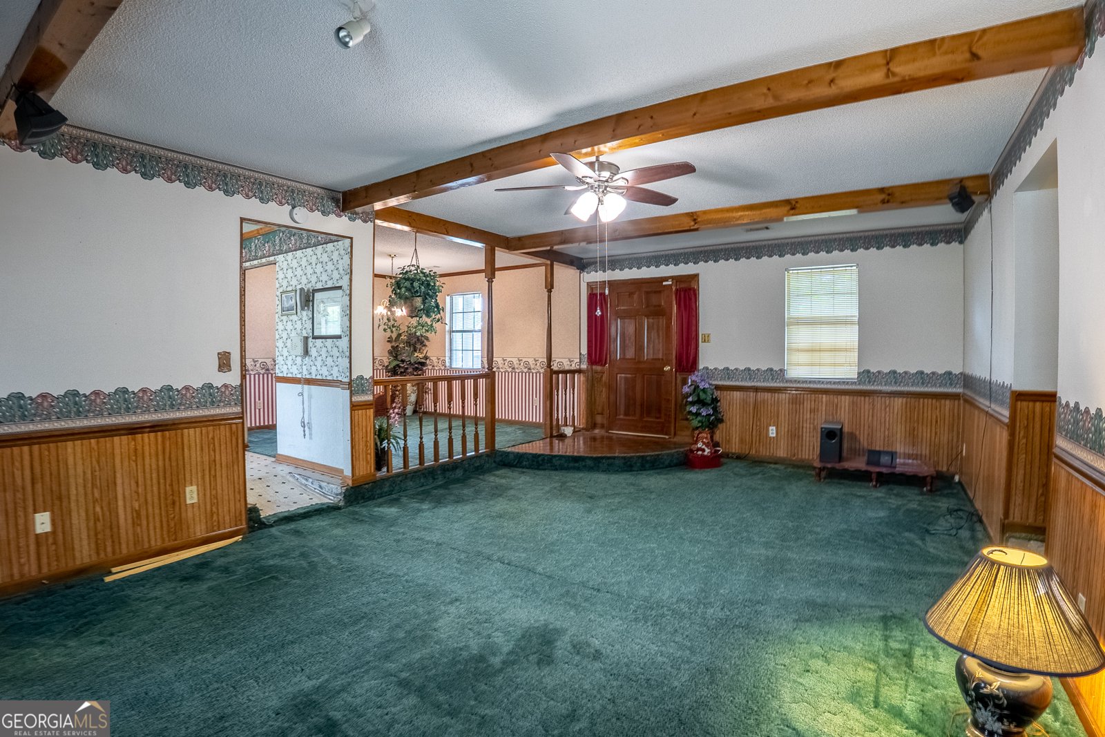 414 Allen Drive Dublin - 9
