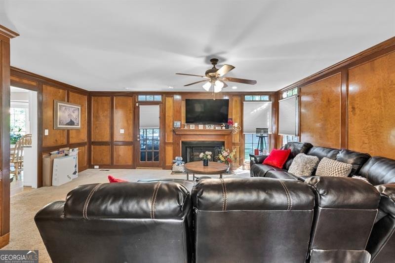 361 Sarah Lane Lawrenceville - 15