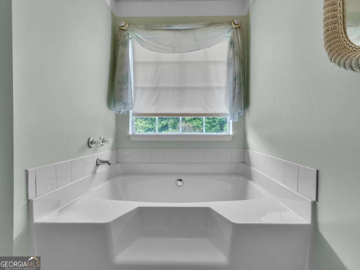 221 Wildwood Circle Calhoun - 19