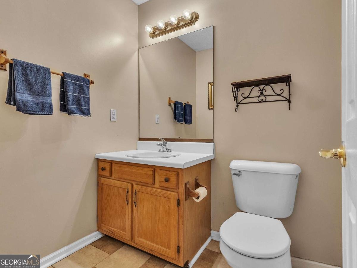 221 Wildwood Circle Calhoun - 30